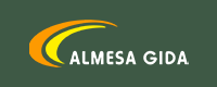 almesa-yeni-logo